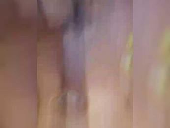 LizSage bongacams stream image