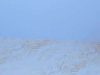 susan-jane camsoda stream image, 19.03.2026 00:30