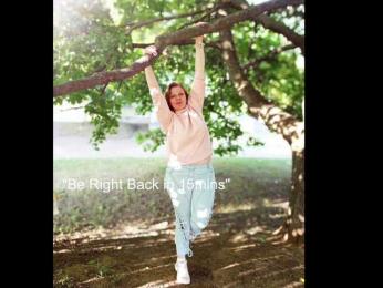 Veronika_Gold bongacams stream image, 18.03.2026 17:10
