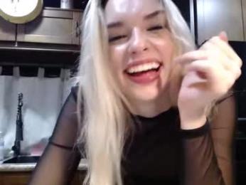 ellalowe chaturbate stream image, 18.03.2026 23:00