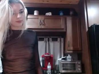 ellalowe chaturbate stream image, 18.03.2026 23:00