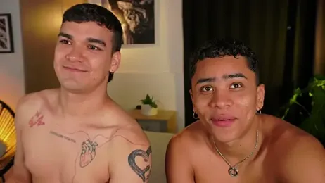 EROS_AND_ALAN stripchat stream image