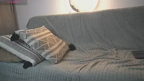 specter_27 stripchat stream image, 19.03.2026 00:00