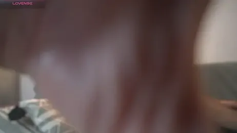 specter_27 stripchat stream image, 19.03.2026 00:00