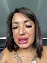 RuslanaXX stripchat stream image