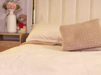 sary_hott chaturbate stream image