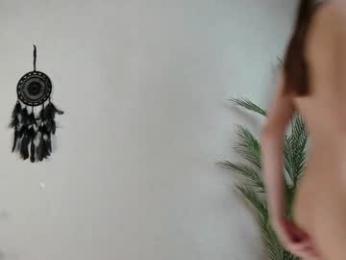 euphoria_life chaturbate stream image, 19.03.2026 03:10