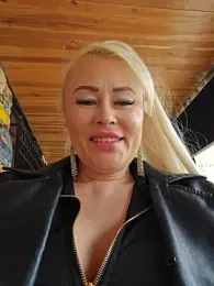 MILFBARBY stripchat stream image