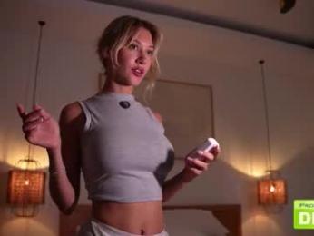 rodeo_drive chaturbate stream image