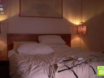 rodeo_drive chaturbate stream image