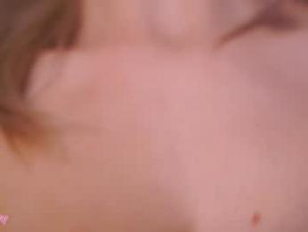 boobybliss chaturbate stream image, 19.03.2026 09:10