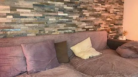 Aurora_Asti stripchat stream image, 19.03.2026 13:30