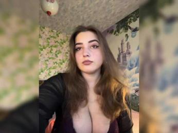little-devil bongacams stream image, 19.03.2026 14:50