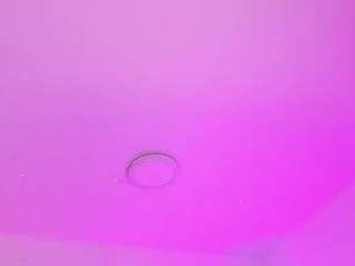 joycethompson camsoda stream image