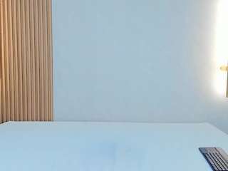 ciara-brownn camsoda stream image