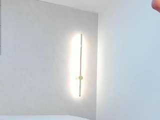 ciara-brownn camsoda stream image