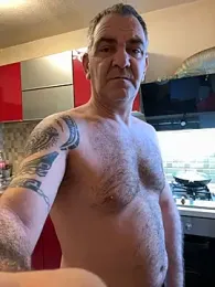 COBRAboySEX@xh stripchat stream image, 19.03.2026 15:40