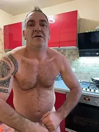 COBRAboySEX@xh stripchat stream image, 19.03.2026 15:40