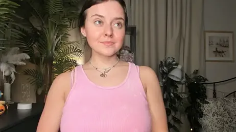 ThelmaJusto stripchat stream image