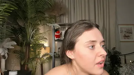 ThelmaJusto stripchat stream image