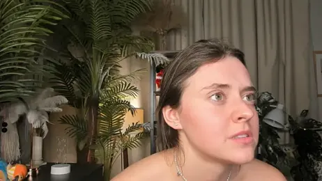 ThelmaJusto stripchat stream image