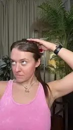 ThelmaJusto stripchat stream image