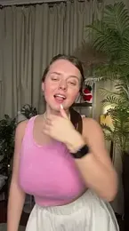 ThelmaJusto stripchat stream image