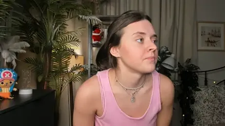 ThelmaJusto stripchat stream image