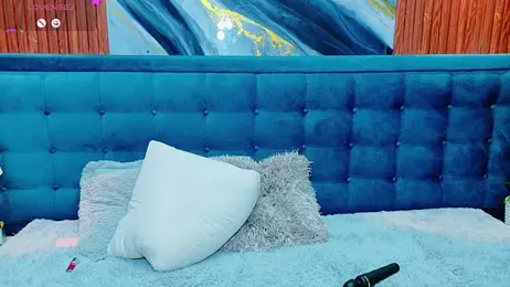 dilan_911 stripchat stream image