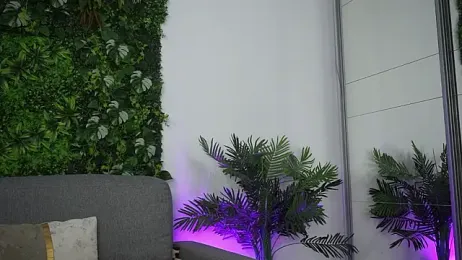 amiraroshen stripchat stream image, 19.03.2026 18:00