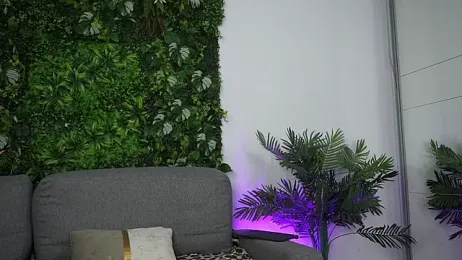 amiraroshen stripchat stream image, 19.03.2026 18:00