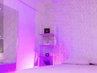 kai-falcon camsoda stream image, 19.03.2026 18:40