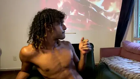 gerson173Hugo stripchat stream image