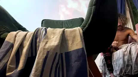 gerson173Hugo stripchat stream image