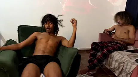 gerson173Hugo stripchat stream image