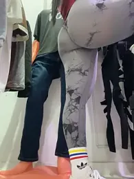 kim_monti stripchat stream image, 19.03.2026 21:30