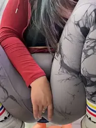 kim_monti stripchat stream image, 19.03.2026 21:30