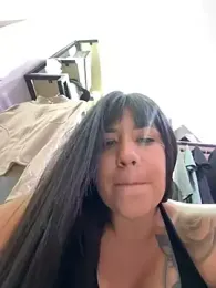 kim_monti stripchat stream image, 19.03.2026 21:30