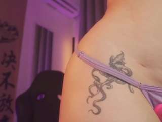 laramartinez camsoda stream image