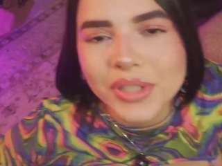 laramartinez camsoda stream image