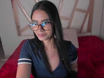 PaulinaBelush bongacams stream image, 19.03.2026 22:00