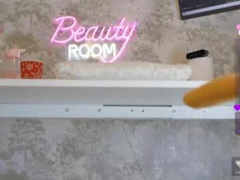 yourburnwish chaturbate stream image, 19.03.2026 20:00