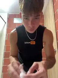 Handsome_boys69 stripchat stream image, 20.03.2026 02:30