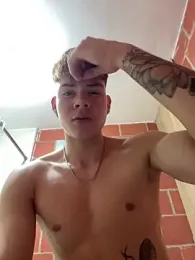 Handsome_boys69 stripchat stream image, 20.03.2026 02:30