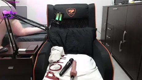 xxbbtaa stripchat stream image, 20.03.2026 01:30