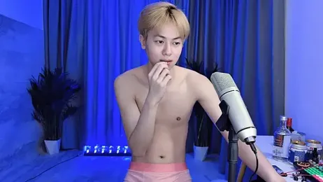 hafabva stripchat stream image