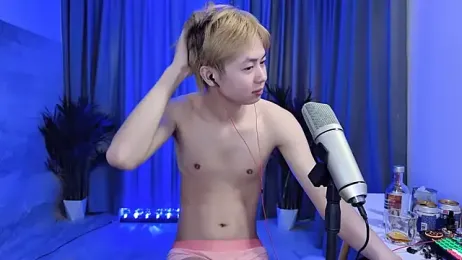 hafabva stripchat stream image