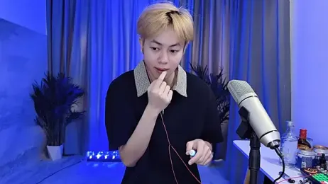 hafabva stripchat stream image