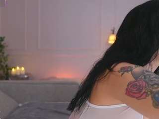 vanesasexxy camsoda stream image, 20.03.2026 01:30