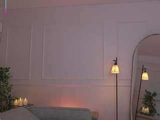 vanesasexxy camsoda stream image, 20.03.2026 01:30